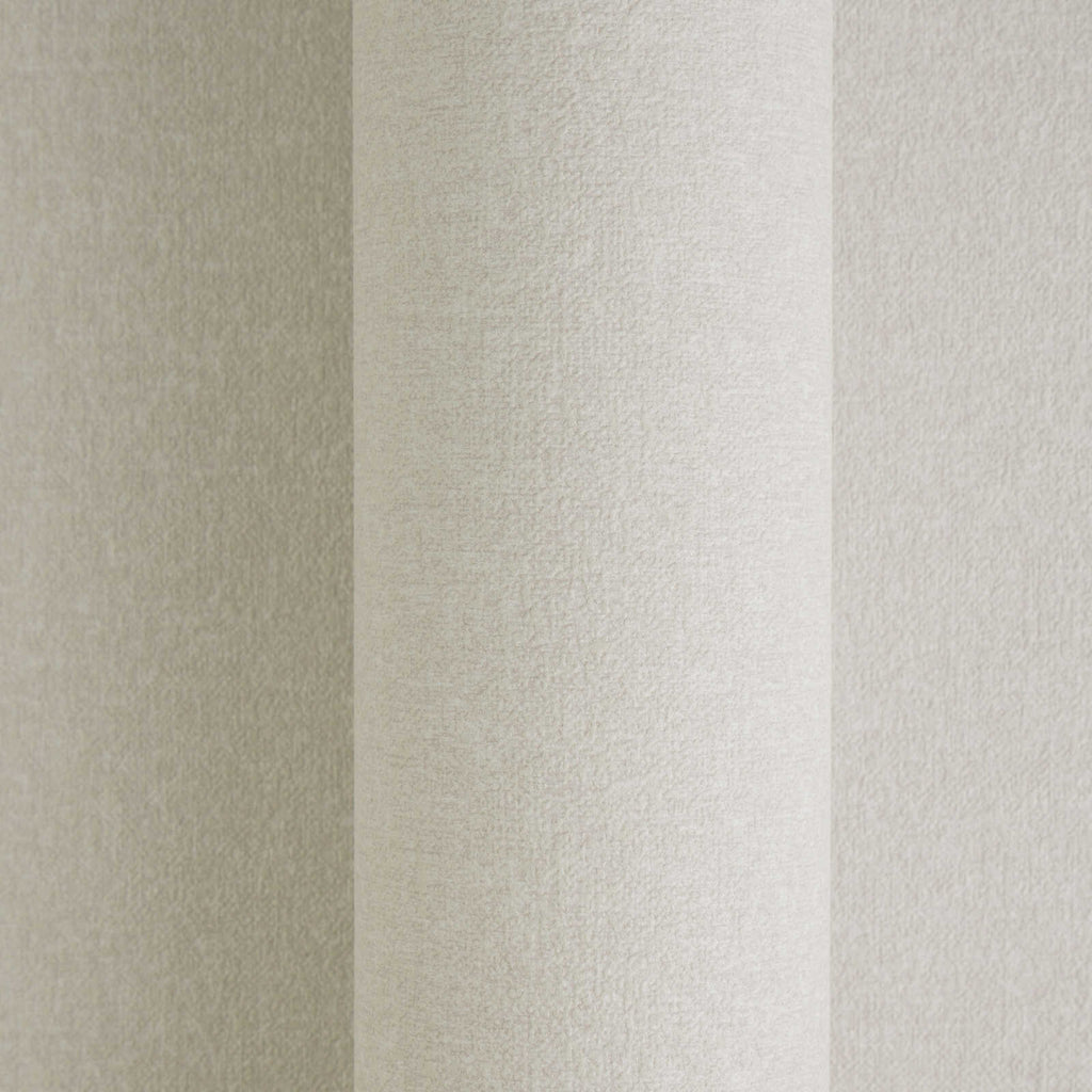 The Cloud Plaster | Warm Beige & Smoked Grey Luxe