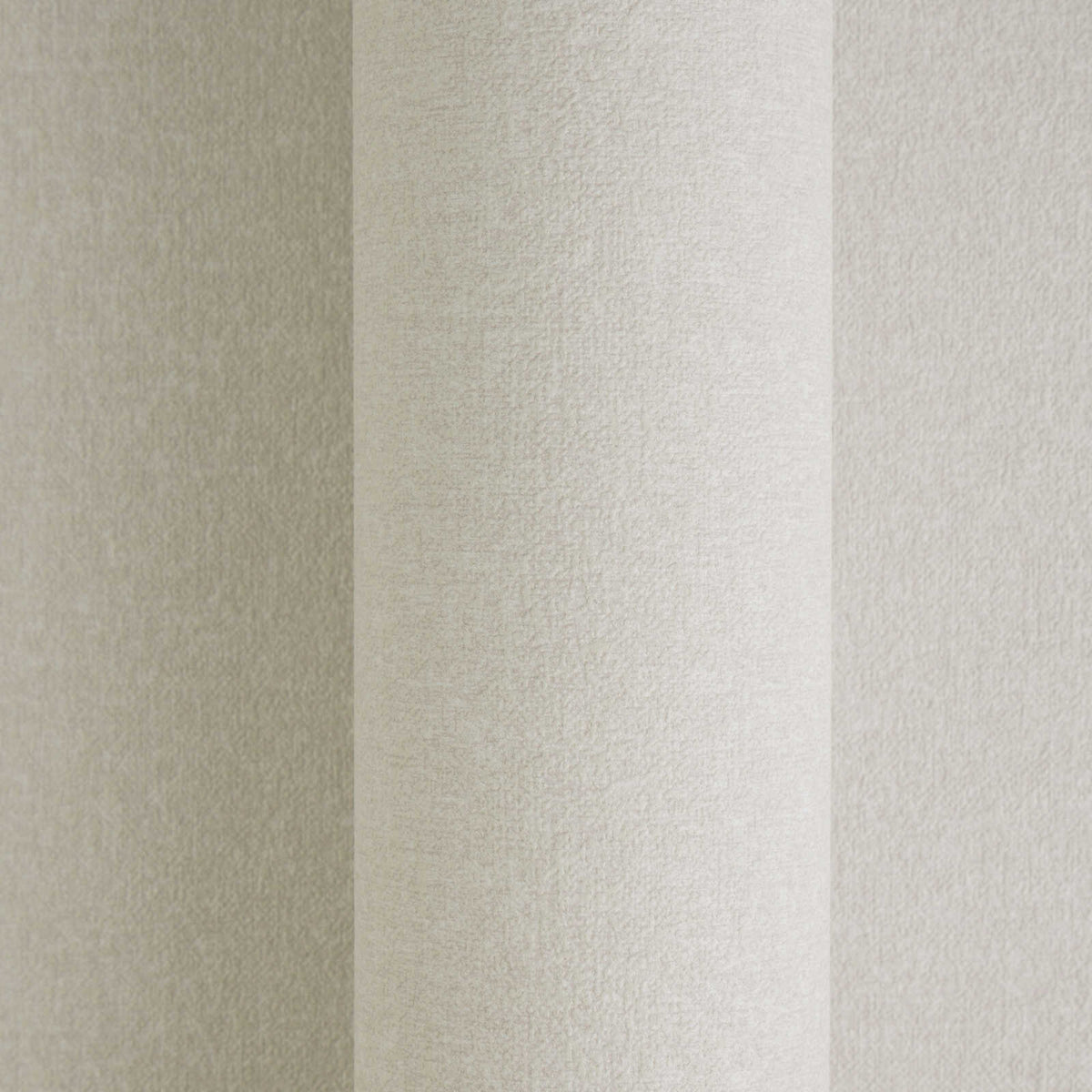 The Cloud Plaster | Warm Beige & Smoked Grey Luxe