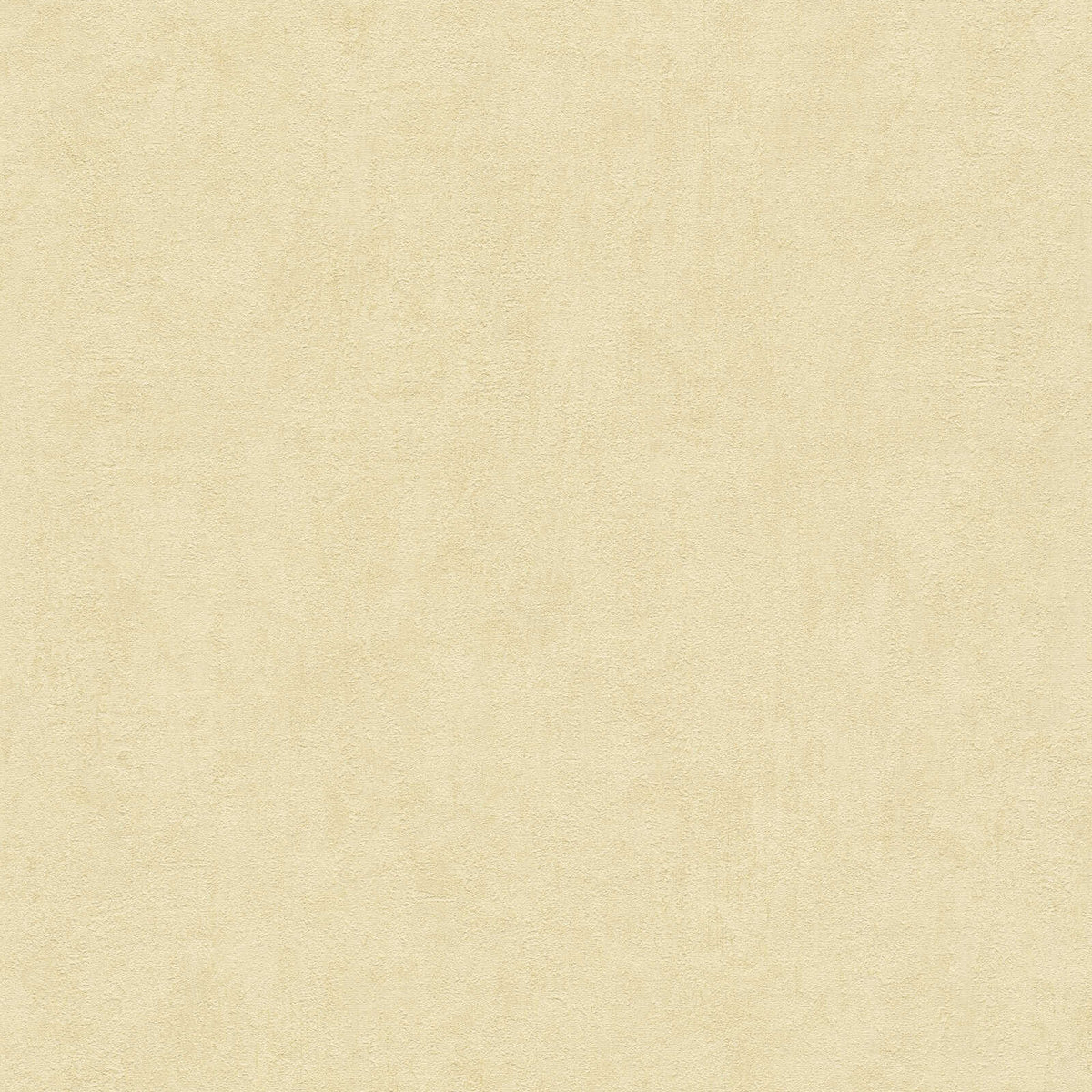 The Ginger Court | Warm Beige & Sun-Kissed Gold Luxe