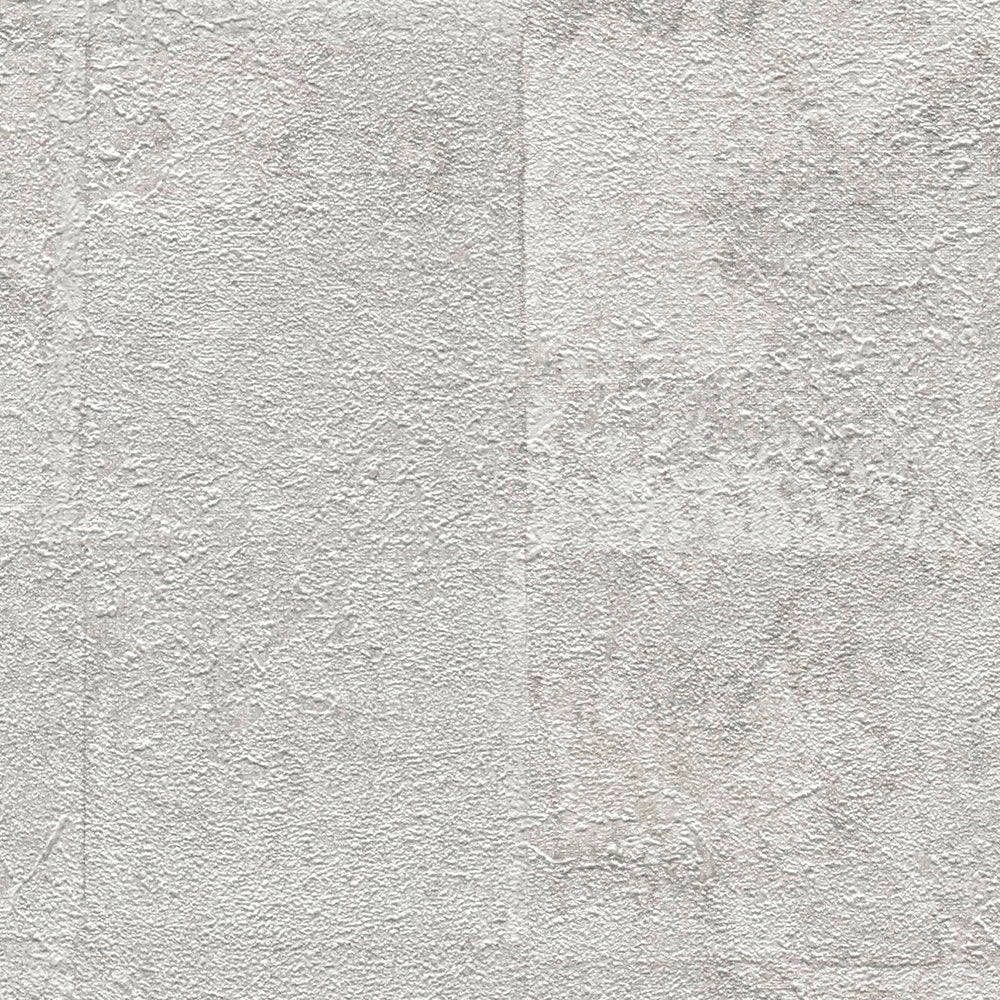 The Soft Quarry | Cream & Smoked Grey Luxe