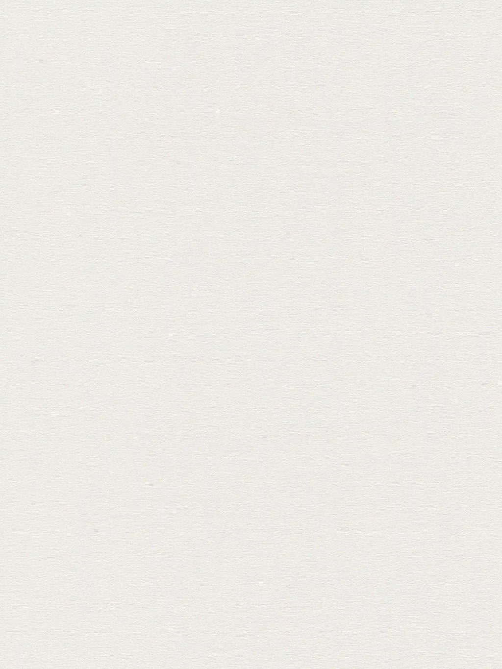 The Blush Archive | Cream & Sun-Kissed Gold Luxe