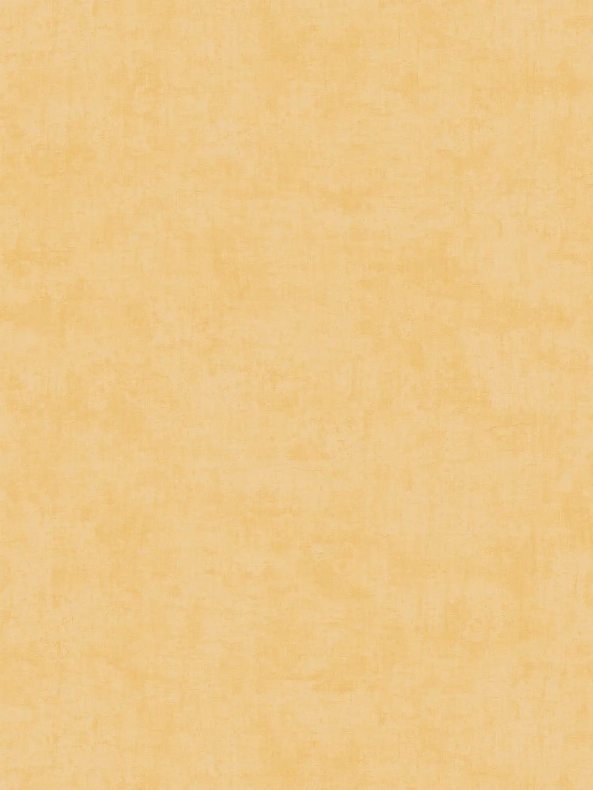 The Paper Lantern | Terracotta Luxe