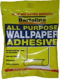 Bartoline Wallpaper Paste | 5 Rolls
