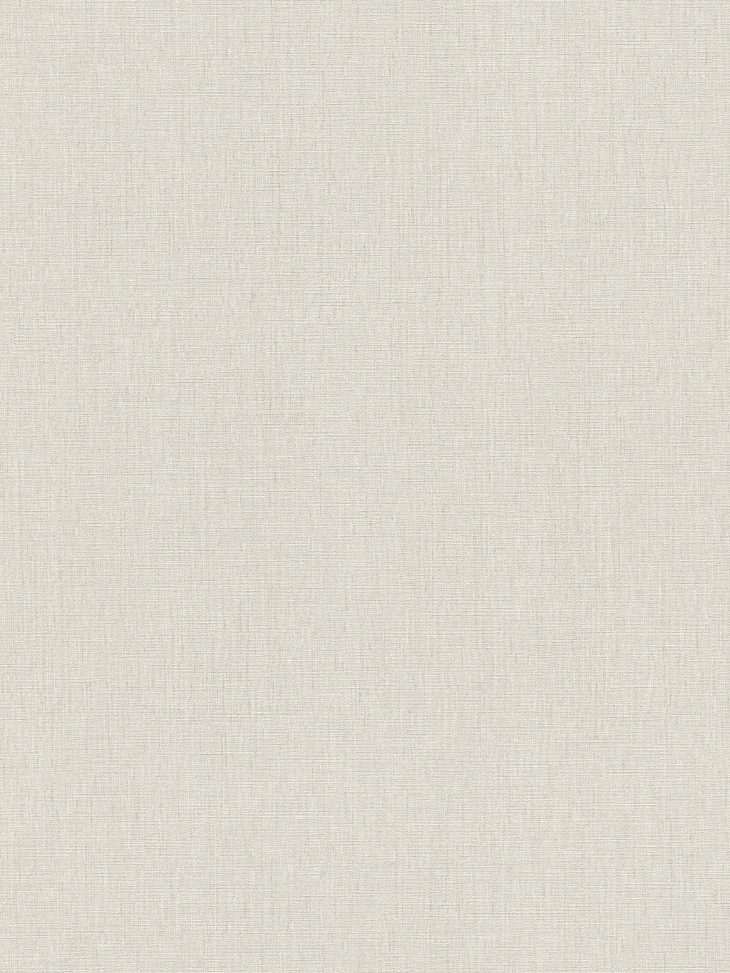 The Apricot Veil | Smoked Grey Luxe
