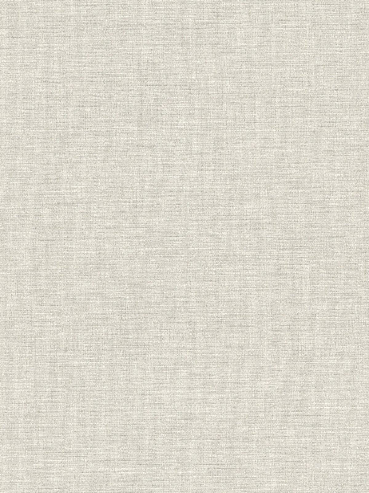 The Apricot Veil | Smoked Grey Luxe