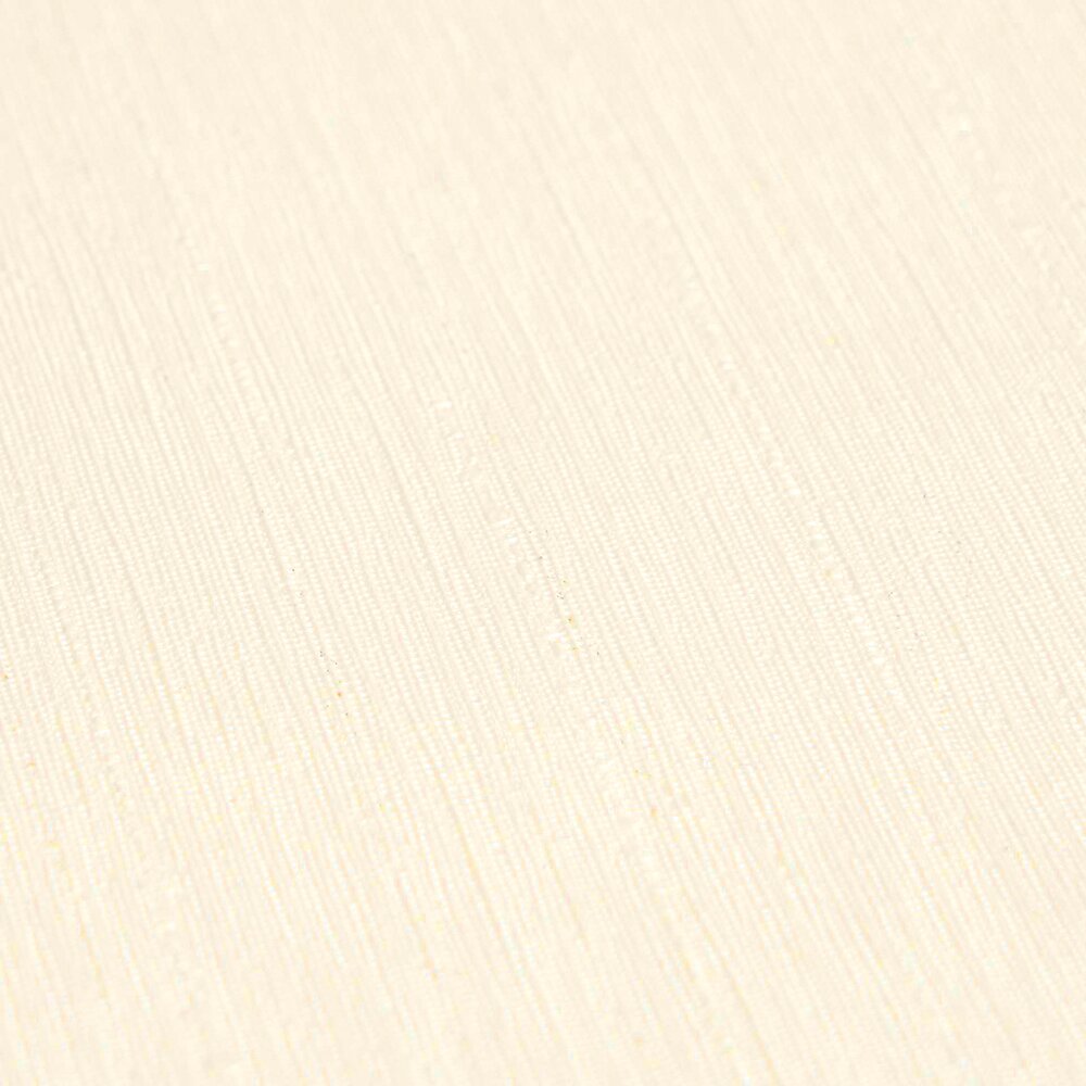 The Ash Mezzanine | Cream Luxe