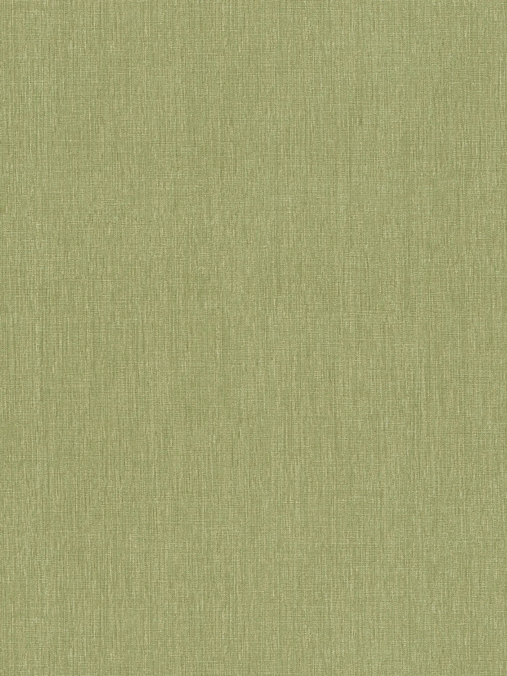 The Barley Chapel | Sage Luxe