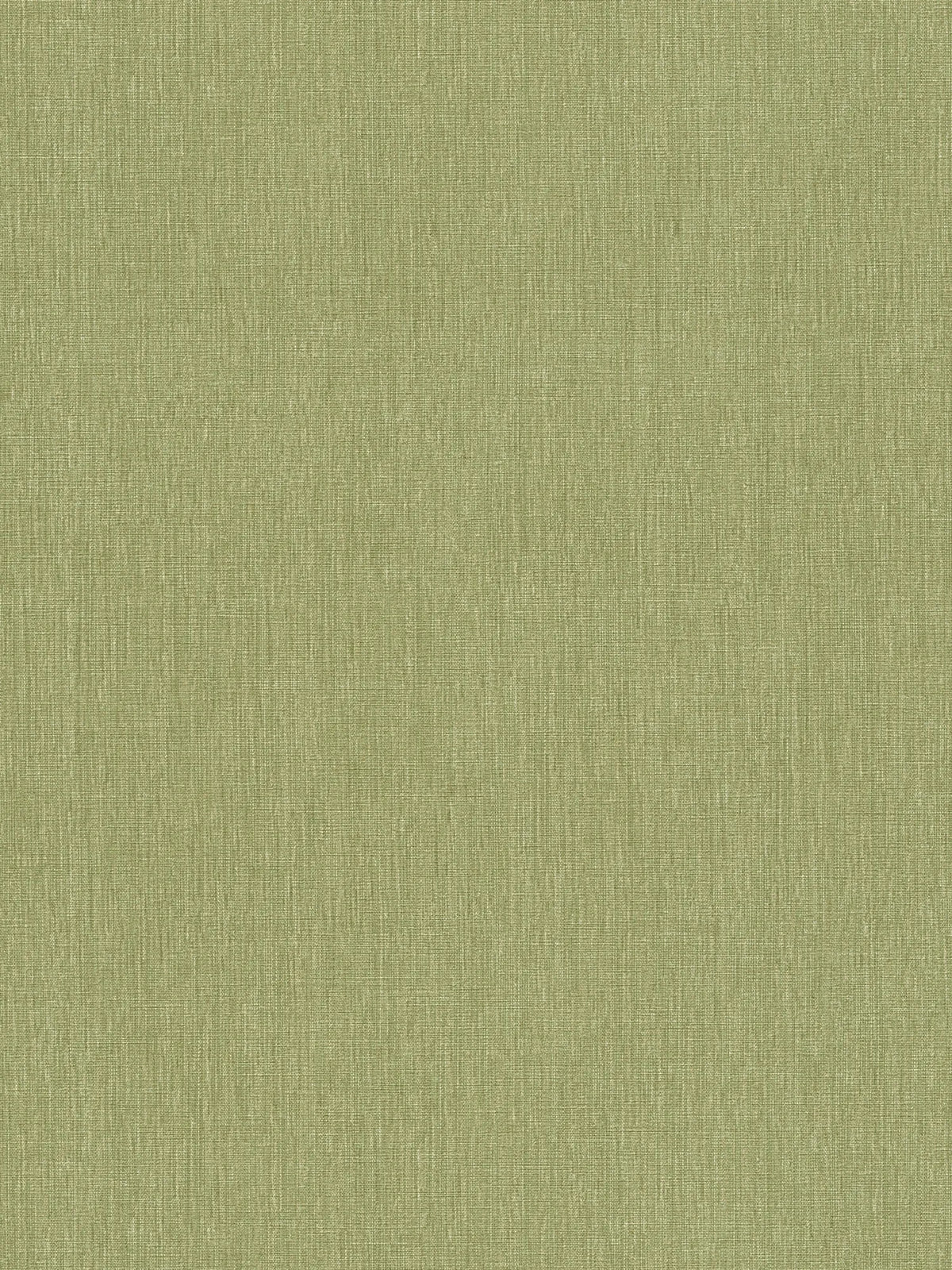 The Barley Chapel | Sage Luxe