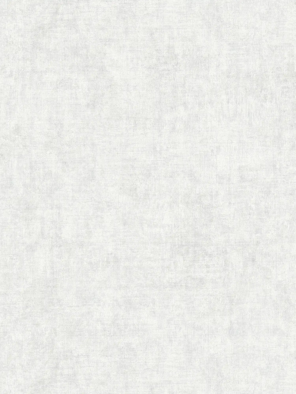 The Juniper Court | Smoked Grey & Luminous White Luxe
