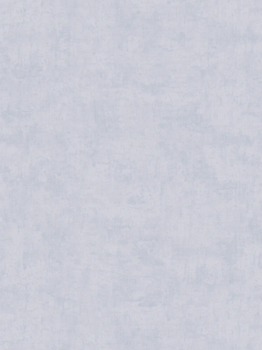 The Paper Lantern | Grey Smoked Grey Luxe