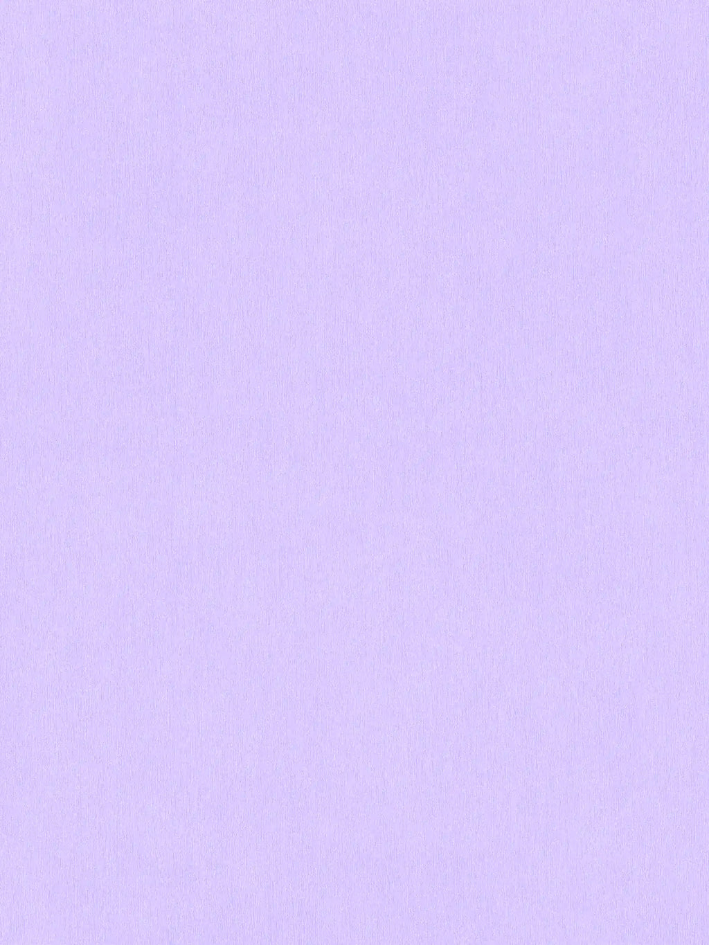 The Lark Playroom | Violet Luxe