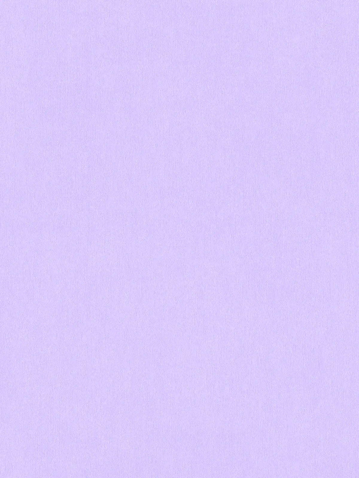 The Lark Playroom | Violet Luxe