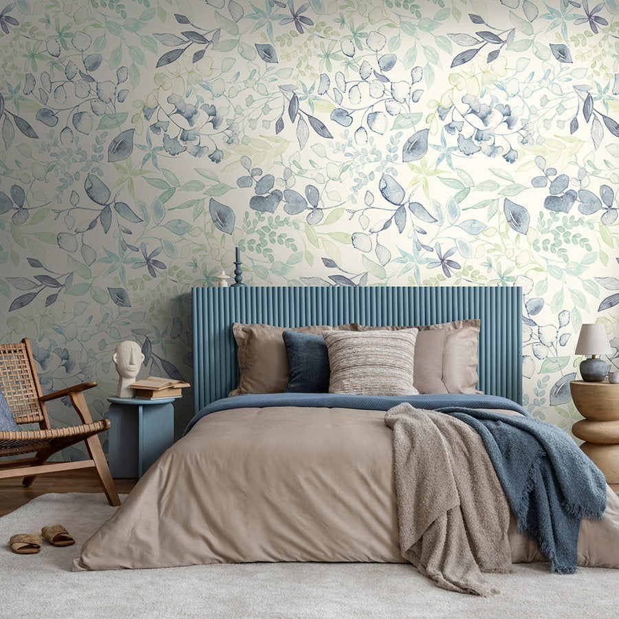 The Canvas Piazza | Warm Beige & Blush Luxe