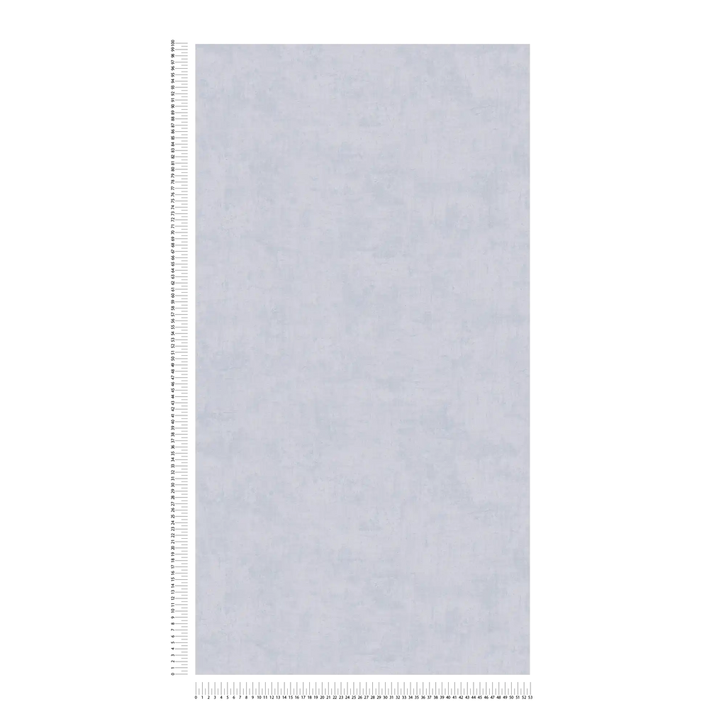 The Paper Lantern | Grey Smoked Grey Luxe