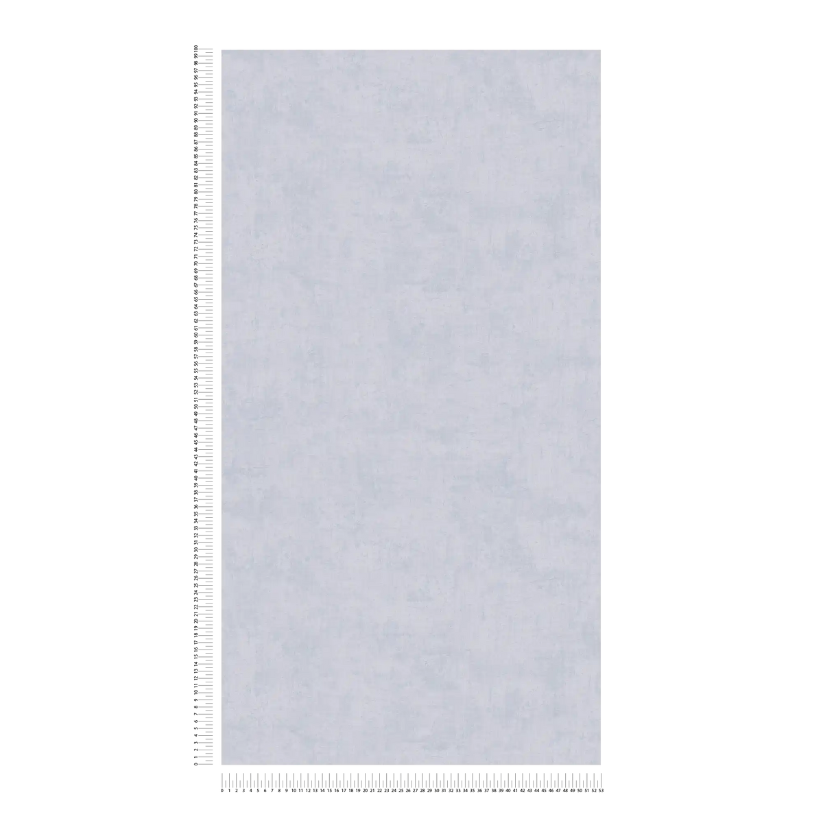 The Paper Lantern | Grey Smoked Grey Luxe
