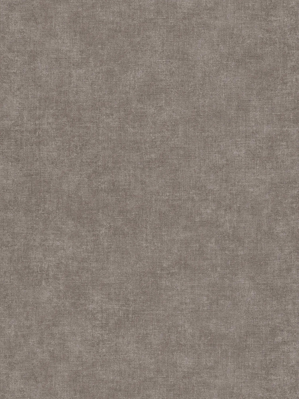The Ash Conservatory | Grey Smoked Grey Luxe
