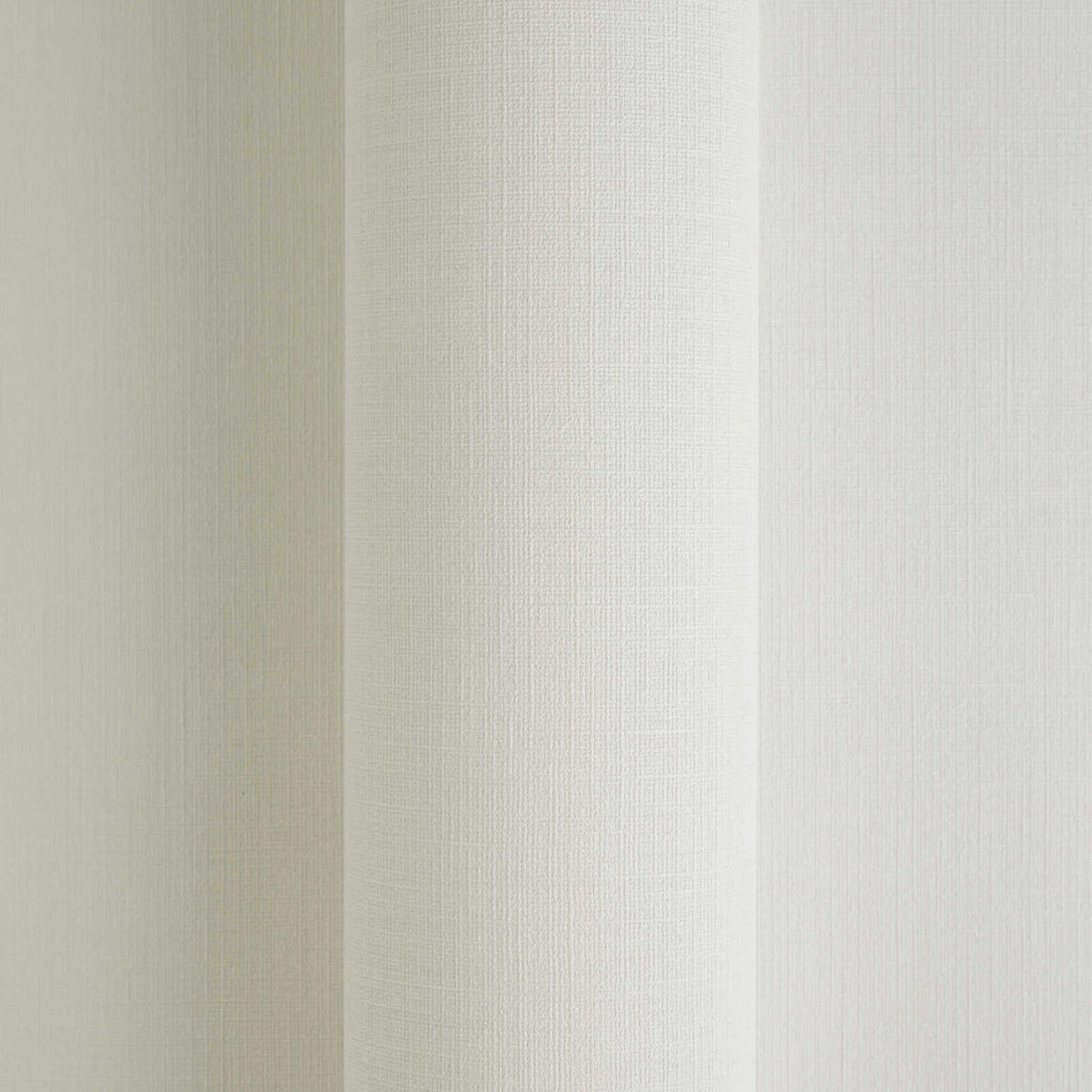 The Soft Plaster | Luminous White Luxe