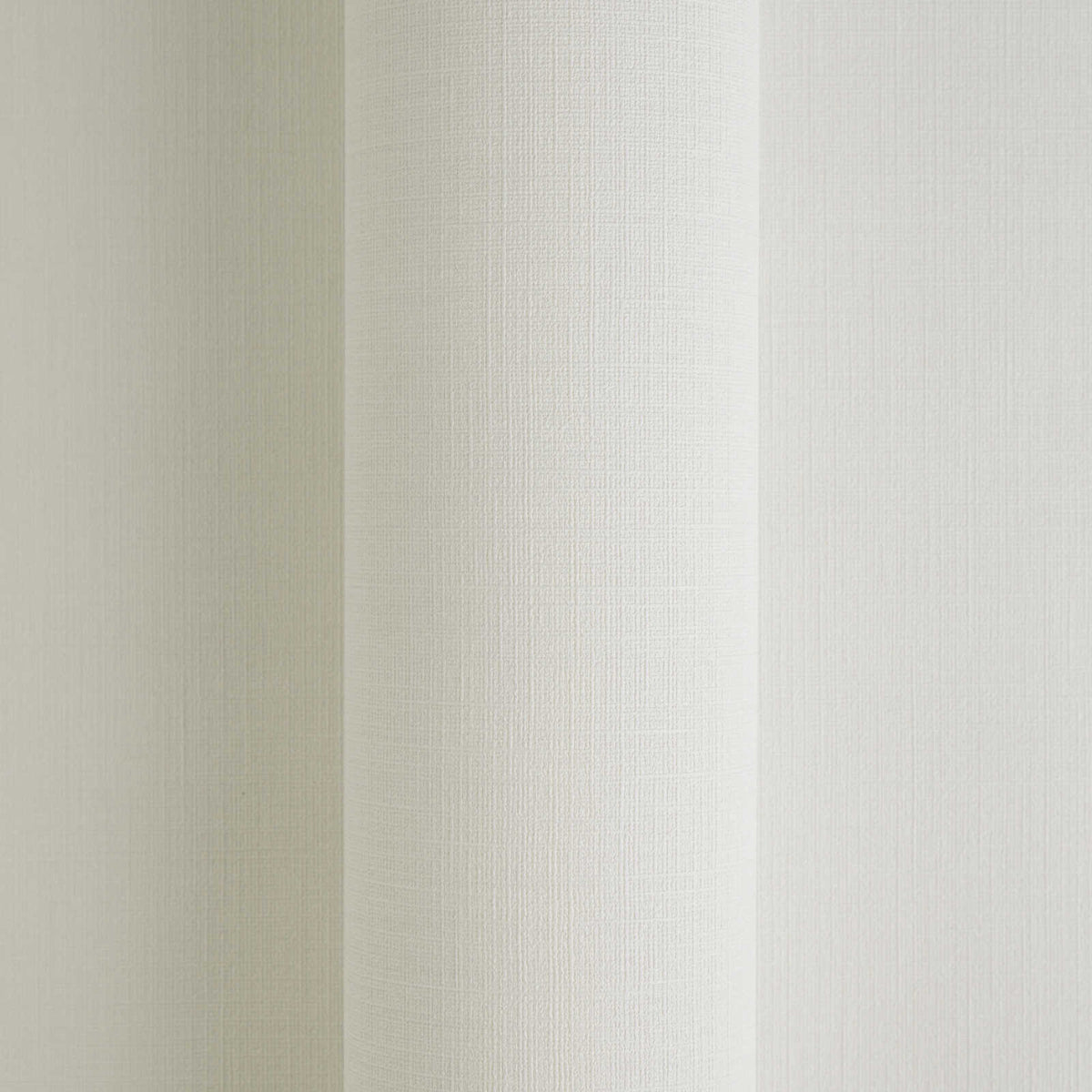 The Soft Plaster | Luminous White Luxe