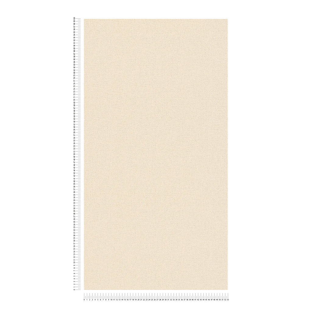 The Barley Arcade | Warm Beige & Earthy Brown Luxe