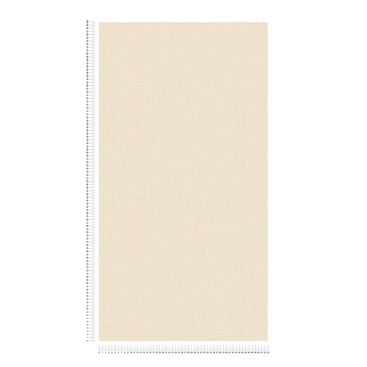 The Barley Arcade | Warm Beige & Earthy Brown Luxe