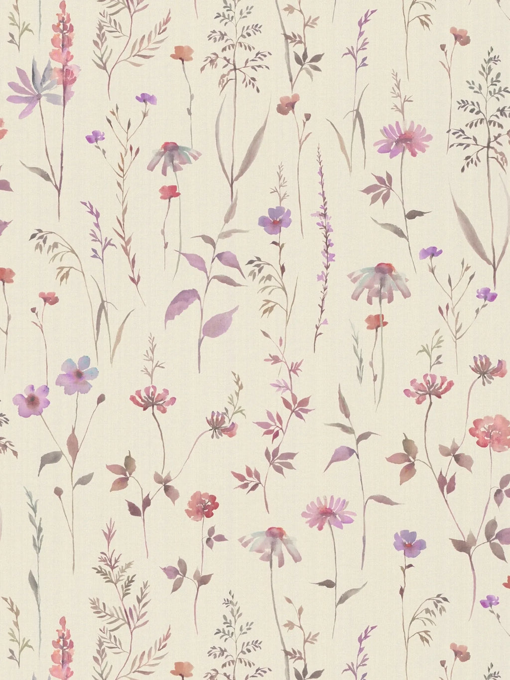 The Cedar Nook | Sage & Blush Luxe