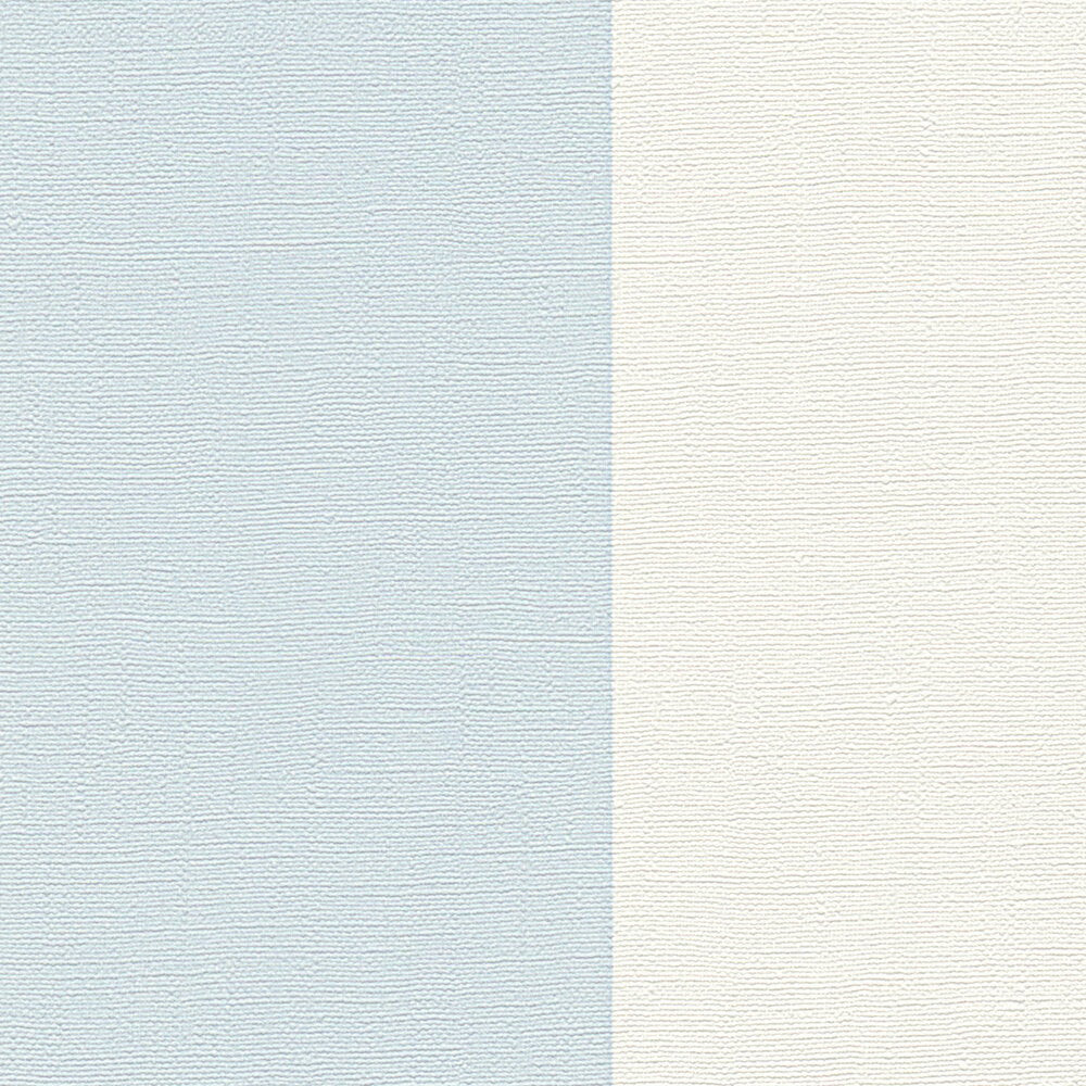 The Bayleaf Portico | Azure & Luminous White Luxe