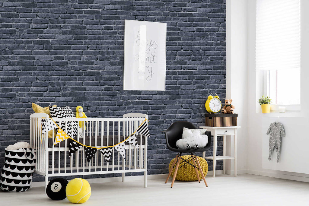 The Honey Circus | Deep Black & Smoked Grey Luxe