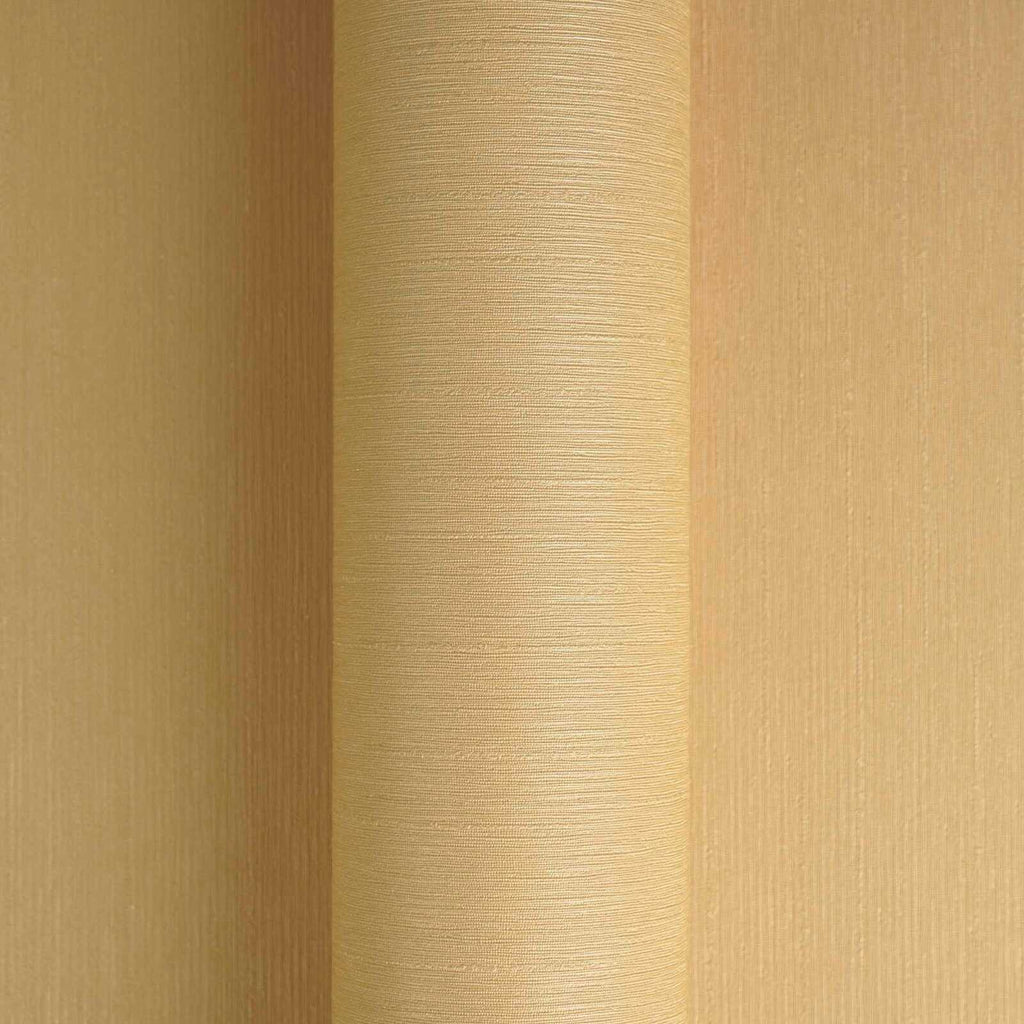 The Ash Mezzanine | Metallic Gold & Sun-Kissed Gold Luxe