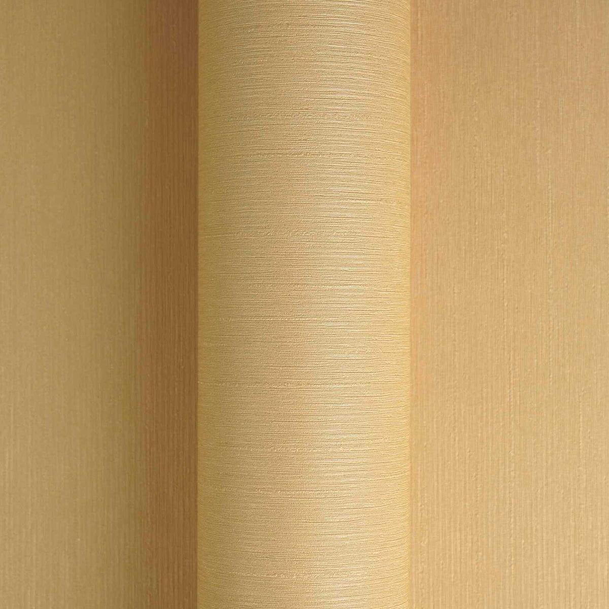The Ash Mezzanine | Metallic Gold & Sun-Kissed Gold Luxe