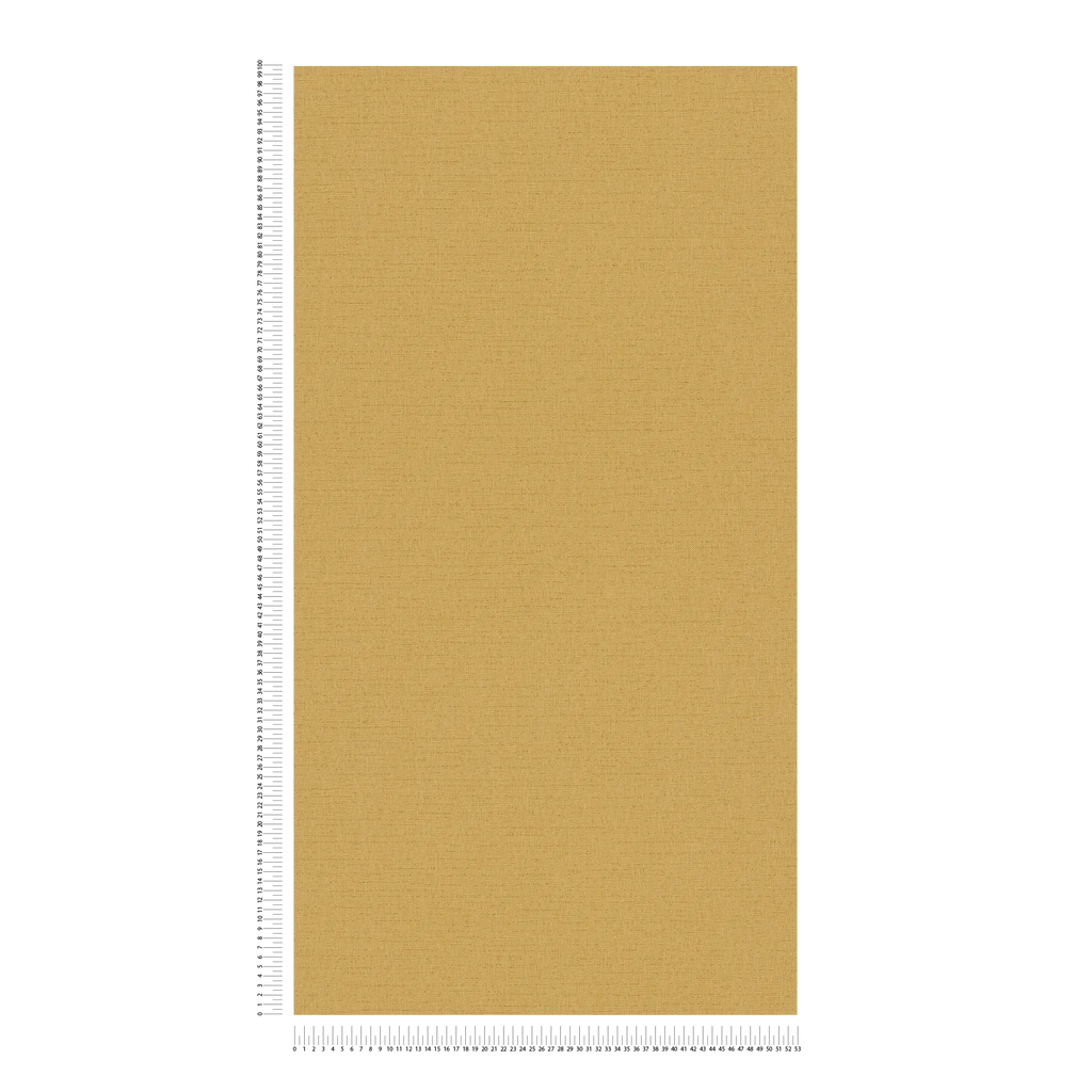 The Bronze Arcade | Sun-Kissed Gold Luxe