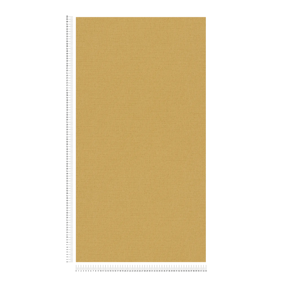 The Bronze Arcade | Sun-Kissed Gold Luxe