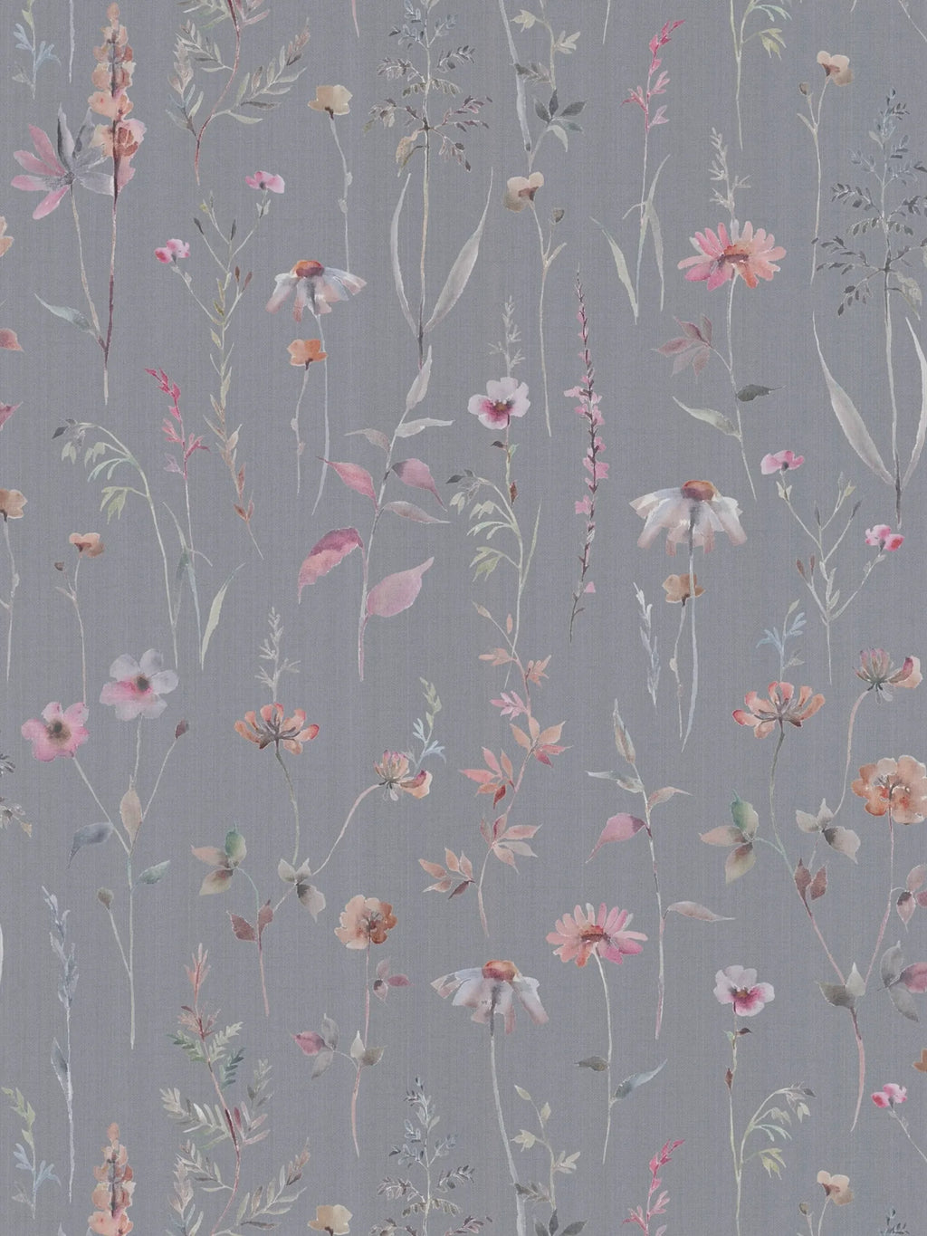 The Cedar Nook | Warm Beige & Smoked Grey Luxe