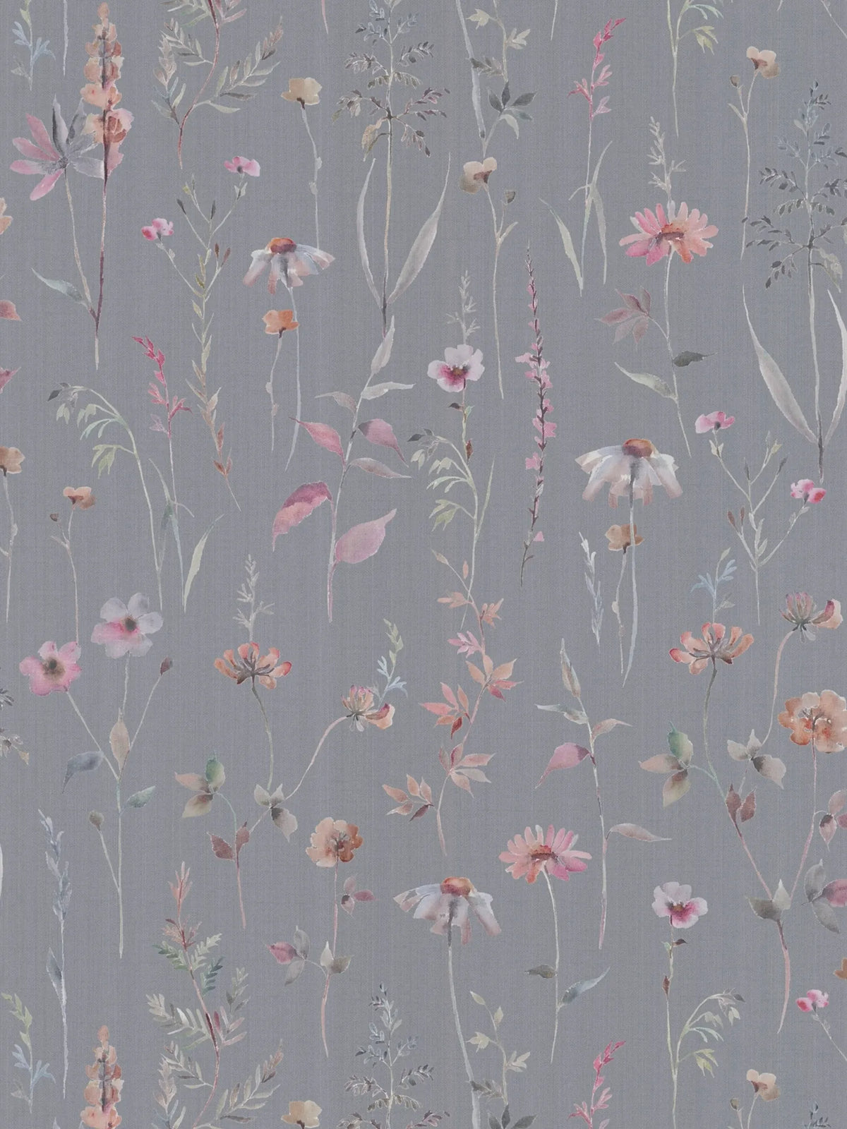The Cedar Nook | Warm Beige & Smoked Grey Luxe