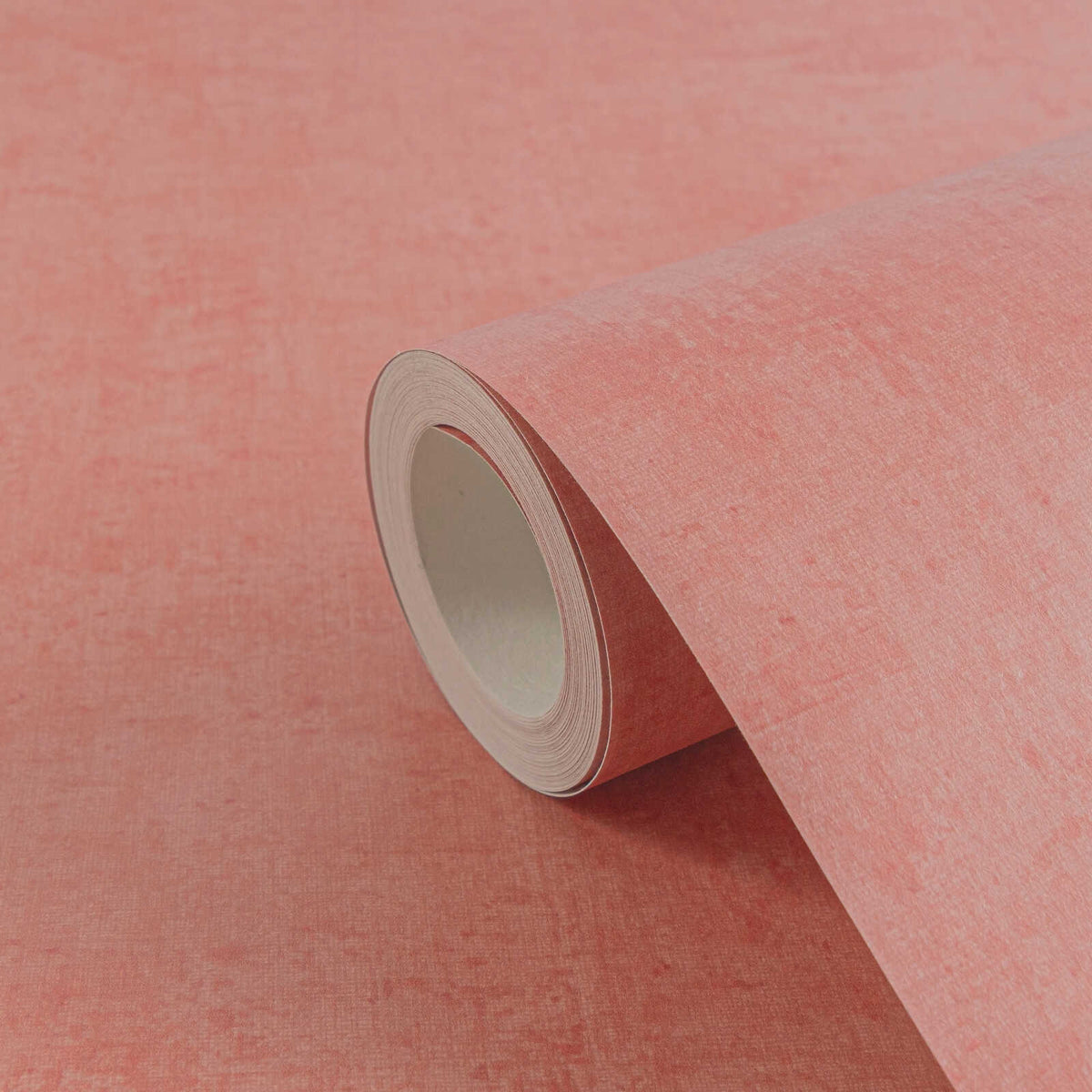 The Paper Lantern | Crimson Luxe