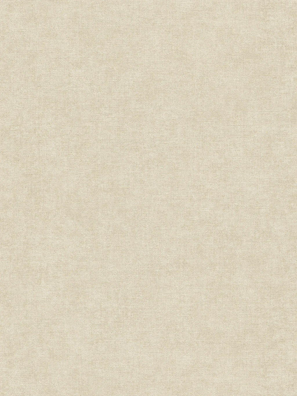 The Amber Portico | Warm Beige & Smoked Grey Luxe