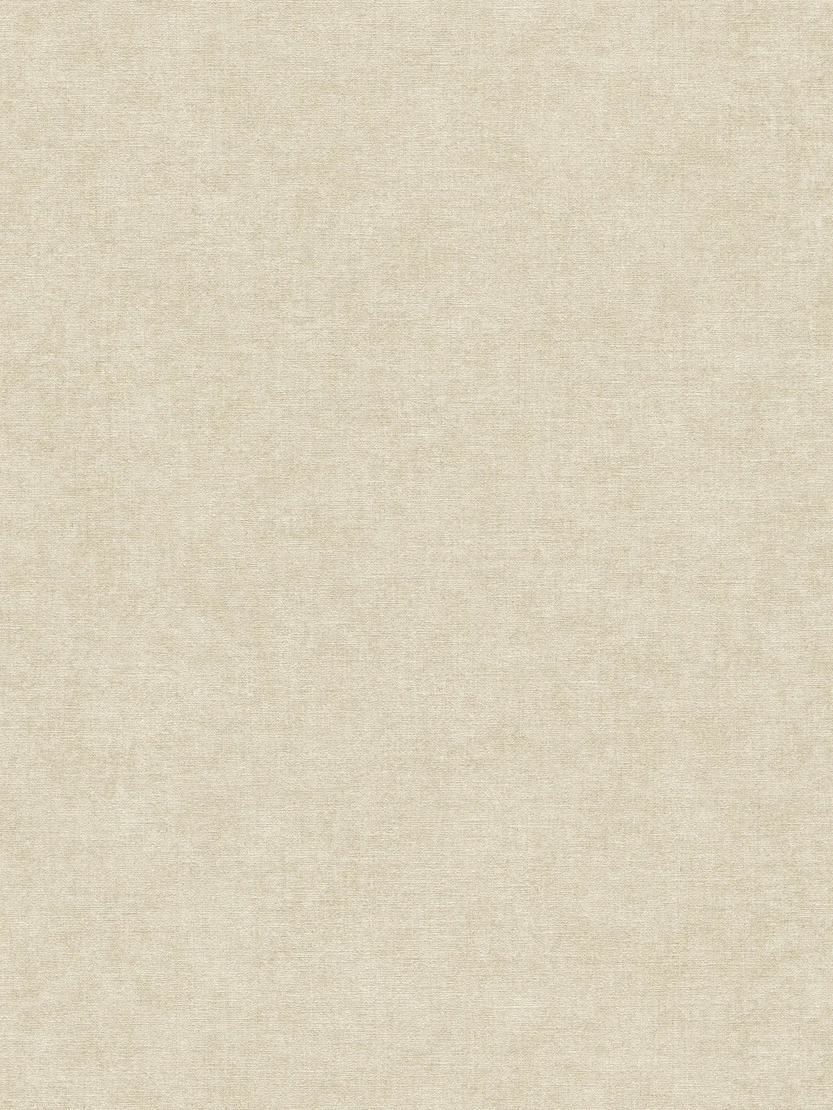 The Amber Portico | Warm Beige & Smoked Grey Luxe