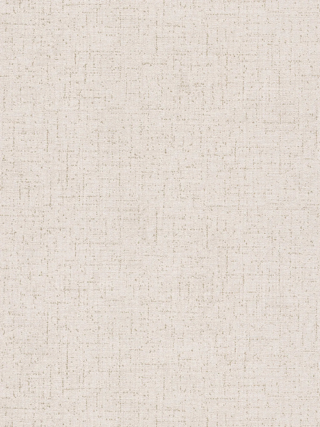 The Basalt Salon | Warm Beige Luxe