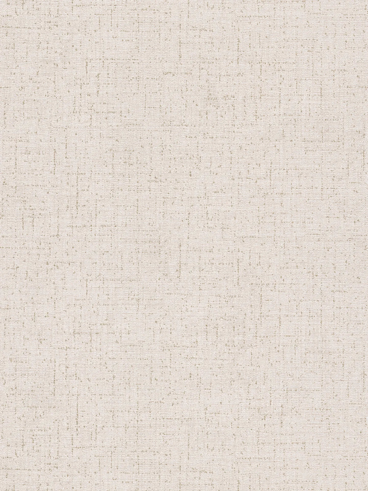 The Basalt Salon | Warm Beige Luxe