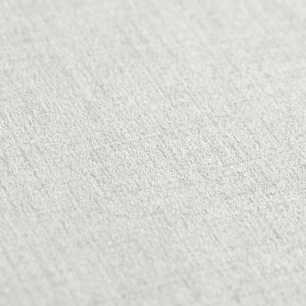 The Fawn Studio | Smoked Grey Luxe