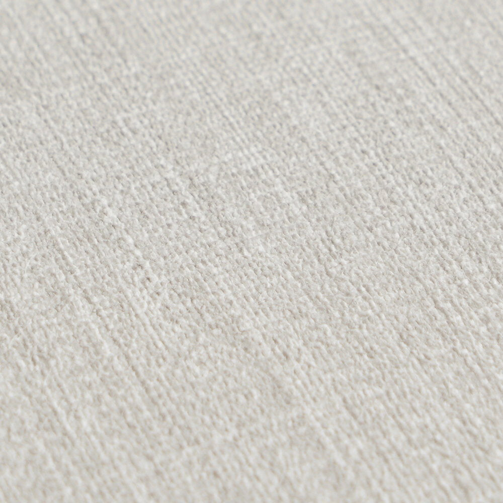 The Muted Cloth | Smoked Grey Luxe