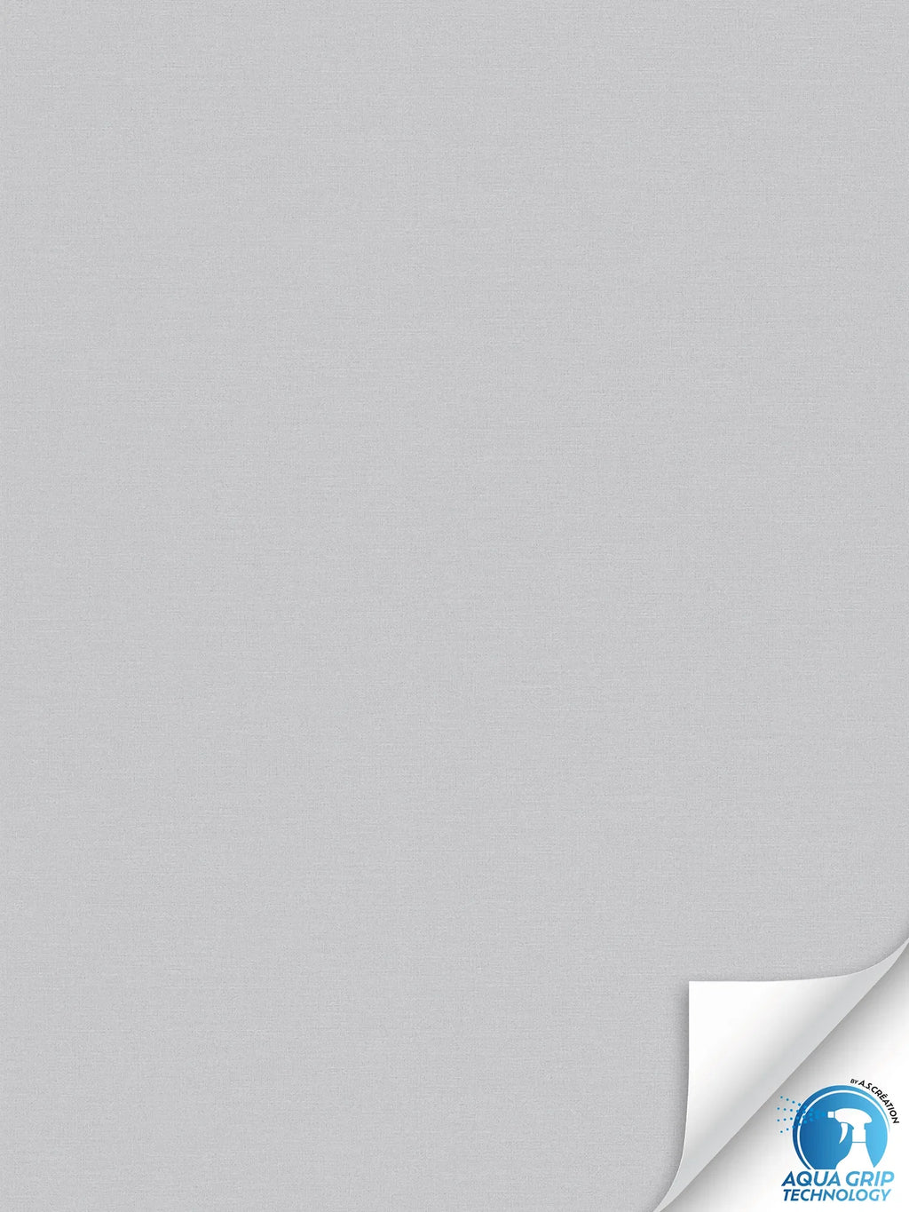 The Thistle Nook | Smoked Grey Luxe