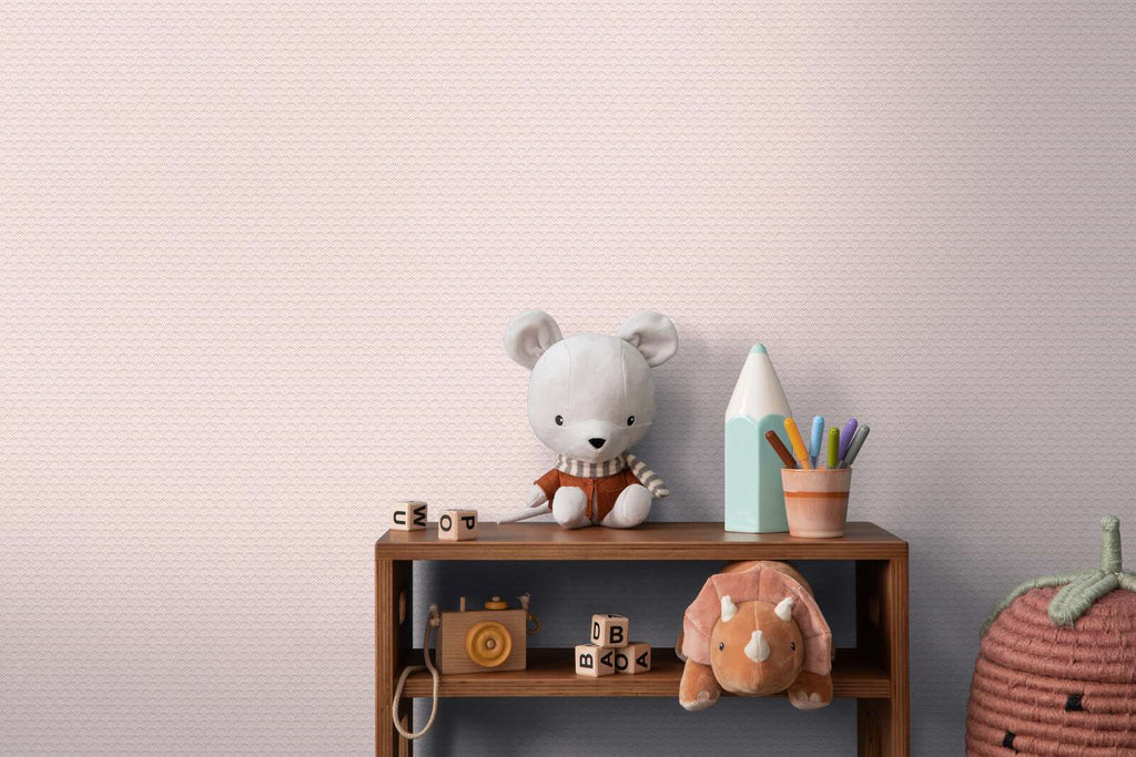 The Yew Playhouse | Blush Luxe