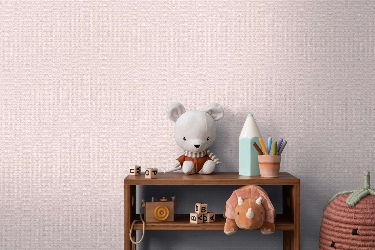 The Yew Playhouse | Blush Luxe