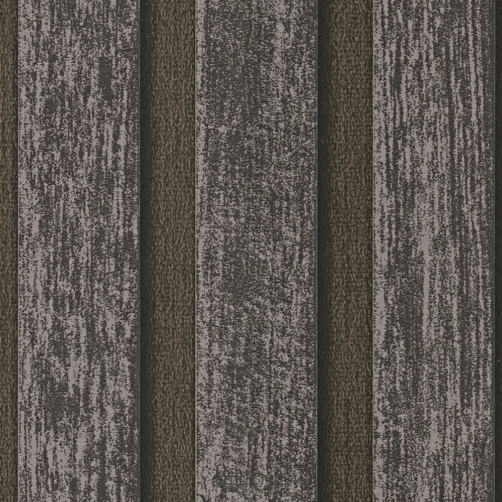 The Honey Refectory | Deep Black & Smoked Grey Luxe