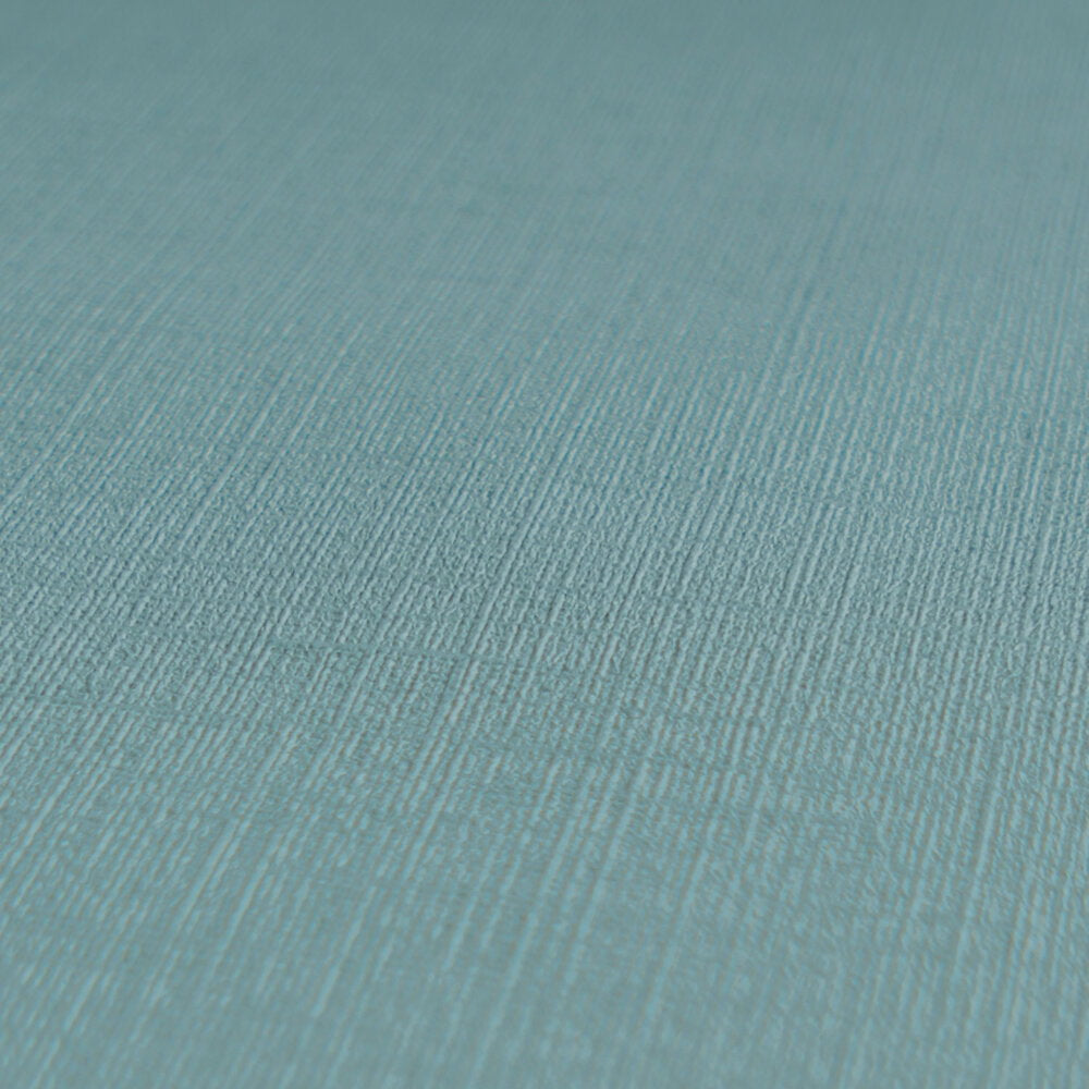 The Bronze Archive | Azure Luxe