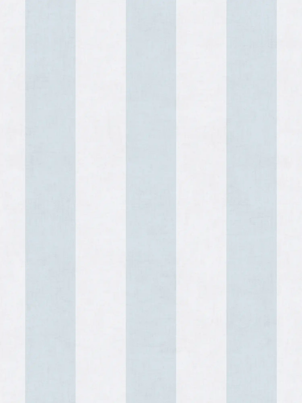 The Paper Lantern | Azure & Cream Luxe