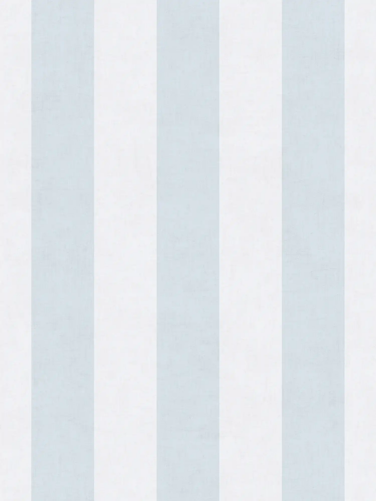 The Paper Lantern | Azure & Cream Luxe