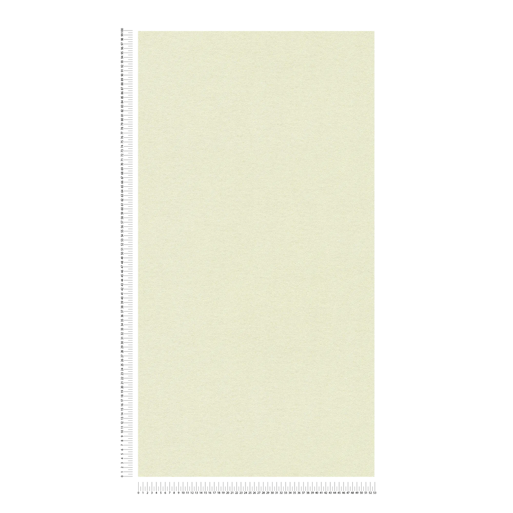 The Cove Piazza | Warm Beige & Sage Luxe