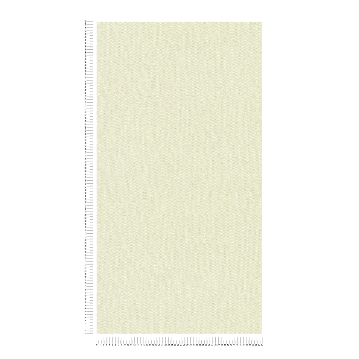 The Cove Piazza | Warm Beige & Sage Luxe