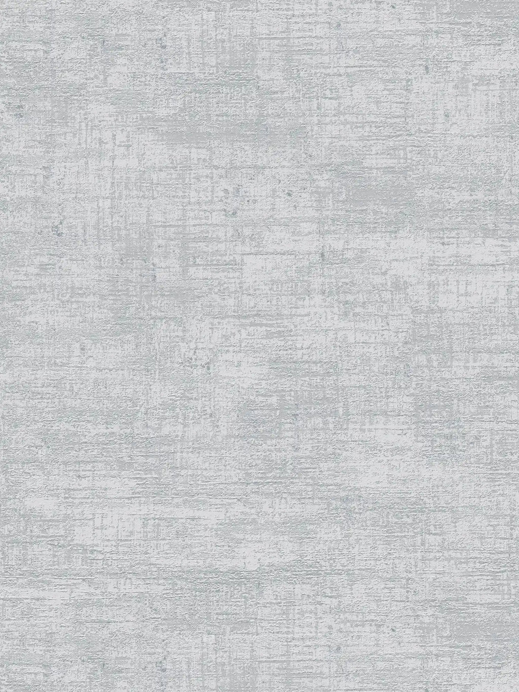 The Still Grain A | Sage & Smoked Grey Luxe
